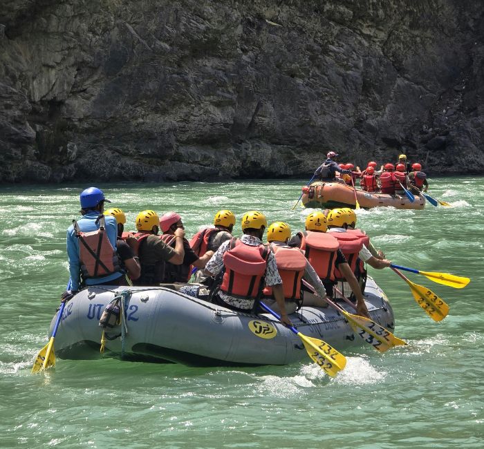 images/destination/Uttarakhand Tour Package 9 Nights 10 Days.jpg